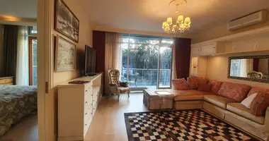 2 bedroom apartment in Jurmala, Latvia