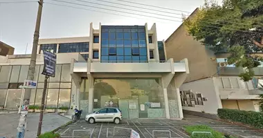 Propriété commerciale 1 732 m² dans Athènes, Grèce
