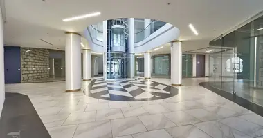 Tienda 30 m² en Minsk, Bielorrusia