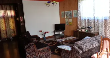 Haus 9 Schlafzimmer in Herceg Novi, Montenegro