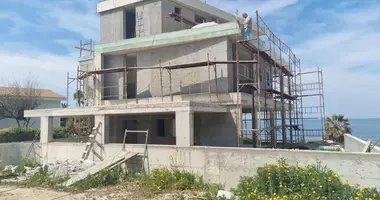 Casa 4 habitaciones en Kissonerga, Chipre