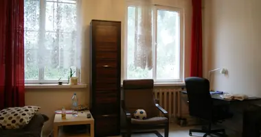 1 room apartment in Wroclaw, Poland