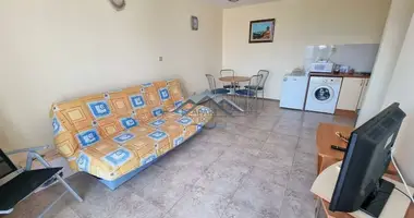 1 bedroom apartment in Sunny Beach Resort, Bulgaria