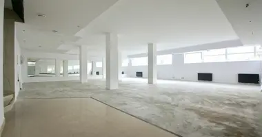 Nieruchomości komercyjne 377 m² w Nowa Wies, Polska