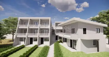 1 bedroom apartment in Nikiti, Greece