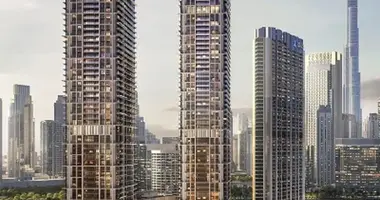 Propiedad comercial 92 m² en Dubái, Emiratos Árabes Unidos