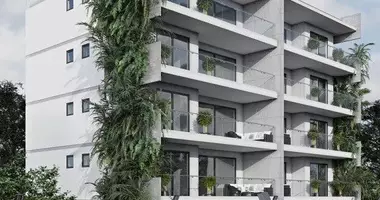 Nieruchomości inwestycyjne 896 m² w Ayios Ioannis, Cyprus