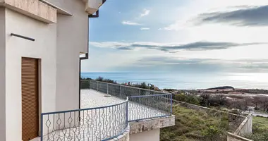 Apartamento 4 habitaciones en Todos los paises