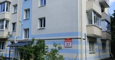 Квартира 2 комнаты в Минск, Беларусь