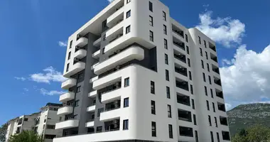 Appartement 1 chambre dans Bar, Monténégro