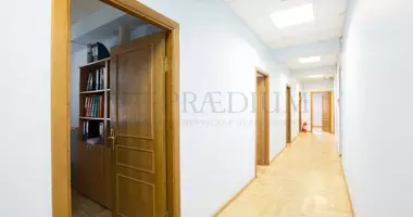 Oficina 1 574 m² en Northern Administrative Okrug, Rusia