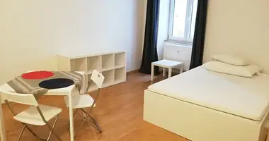 Appartement 1 chambre dans okres Brno-mesto, Tchéquie