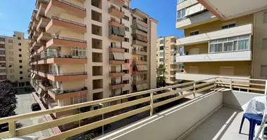 Apartment in Vlora, Albania