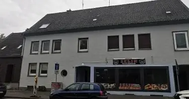 Wohnung in Nordrhein-Westfalen, Deutschland