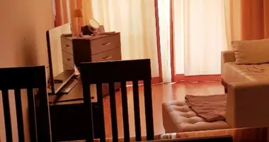 2 bedroom apartment in Przno, Montenegro