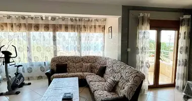 2 bedroom apartment in Budva, Montenegro