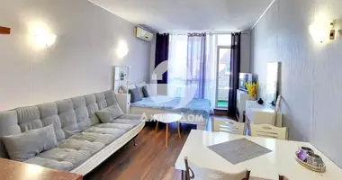 Appartement 1 chambre dans Nessebar, Bulgarie