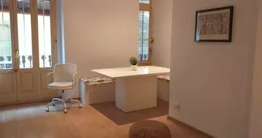 Apartamento 2 habitaciones en Comunidad Valenciana, España