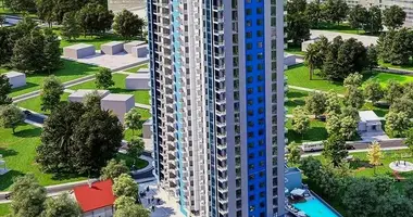 1 bedroom apartment in Adlia, Georgia