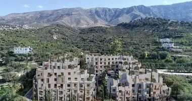 Appartement 1 chambre dans Radhime, Albanie