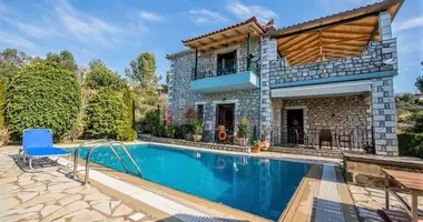 3 bedroom house in Neohori, Greece