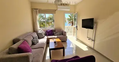 Wohnung 2 Schlafzimmer in Paphos, Zypern