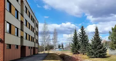 Apartment in Somero, Finland