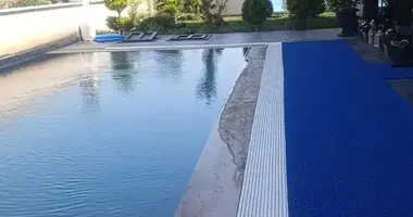 Кондо 1 комната в Didim, Турция