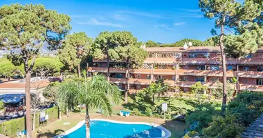 Apartamento 2 habitaciones en Ricmar, Španjolska