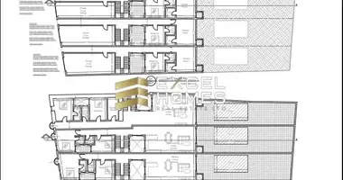 Plot of land in Għasri, Malta