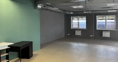 Shop 197 m² in Minsk, Belarus
