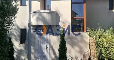 Maison 2 chambres dans Kocharitsa, Bulgarie
