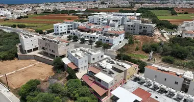 2 bedroom apartment in Kapparis, Cyprus