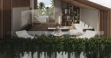 2 bedroom house in Kutuh, Indonesia