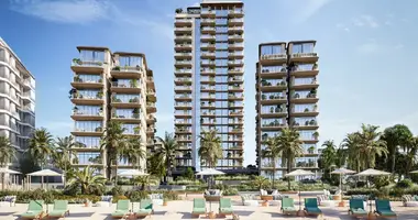 2 bedroom apartment in Dubai, United Arab Emirates