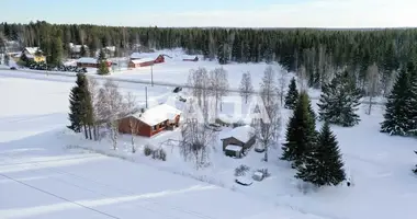 3 bedroom house in Tervola, Finland