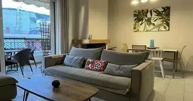 3 bedroom apartment in Attica, Greece