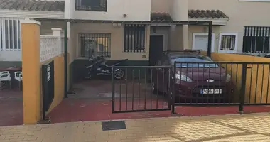 Casa 4 habitaciones en Finestrat, España