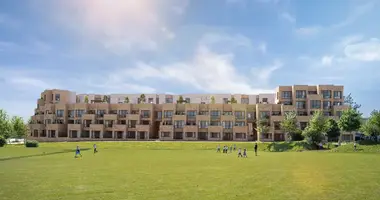 2 bedroom apartment in Cambridge, United Kingdom
