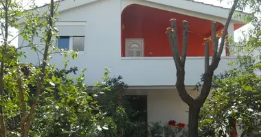 House in Kunje, Montenegro