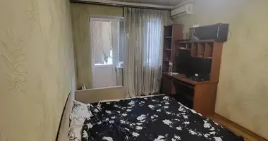 1 room apartment in Sievierodonetsk, Ukraine