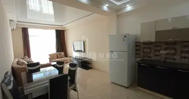 Apartamento 3 habitaciones en Tiflis, Georgia