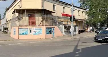 Gewerbefläche 2 356 m² in Odessa, Ukraine