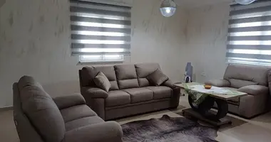Mieszkanie 3 pokoi w Bjelisi, Czarnogóra