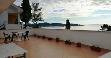 6 bedroom house in Montenegro