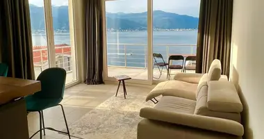 Apartamento 1 habitacion en Krasici, Montenegro