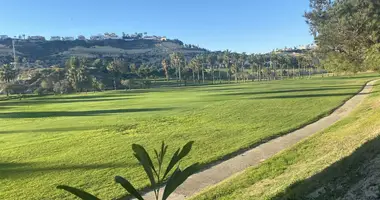 3 bedroom apartment in Urbanizacion Dona Pepa, Spain