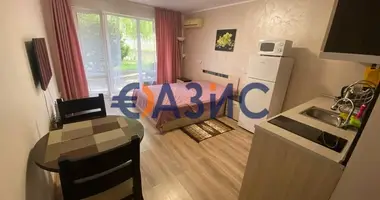 Apartamento en Sveti Vlas, Bulgaria
