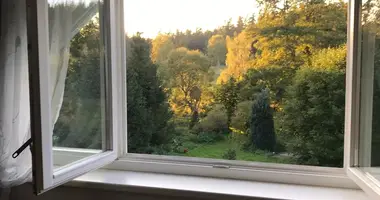 Haus 5 zimmer in Bezirk Karlsbad, Tschechien