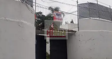 Dom 3 pokoi w Jiutepec, Meksyk